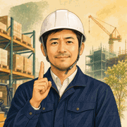 現場太郎
