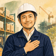 現場太郎