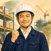 現場太郎