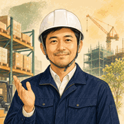 現場太郎